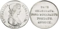 30 Soldi (1801)