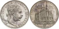 2 Zlatník 1887