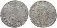 XV Krejcar 1684 KB
