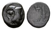 Locri Opuntii
