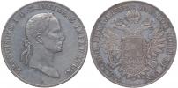 Tolar 1832 A
