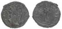 AR Antoninianus