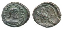 Bil.tetradrachma