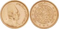 100 Piastres