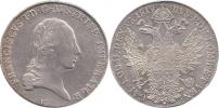 František II. 1792-1835