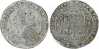 Tolar 1644         postříbřená umělá hmota 41 mm  7