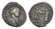 Aurelian