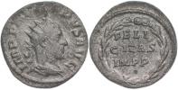 AR Antoninianus