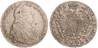 Tolar 1762 PR