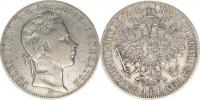 Zlatník 1858 B_škr.