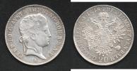 20 Krejcar 1848 A