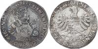 Tolar 1548