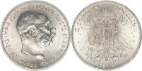 2 Koruna 1912 b.zn._tém.