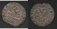 3 Krejcar 1622