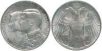 30 Drachma 1964 - svatební