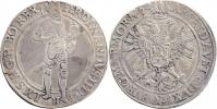 Tolar 1624