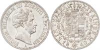 Tolar 1840 A