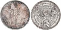 2 Zlatník 1889 - III.celorakouské střelby v Grazu