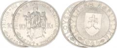 10 KS 1944 - Pribina