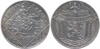 Jsem ražen z českého kovu - 10. výročí republiky 1928#Ag