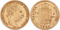 8 Zlatník 1883 KB