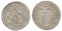 3 kr. 1674 FIK