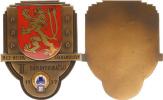 Praha - 25 let malostranského S.K. 1912-1937