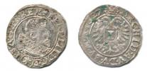 Krejcar 1627