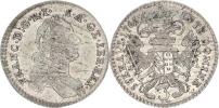 3 kr. 1765 H-A