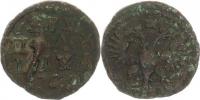Poluška 1722 b.zn.           KM 152