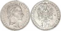 1/4 Zlatník 1862 A_stopa na hraně