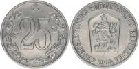 25 hal. 1964       "R"
