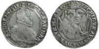Rudolf II. 1576-1611
