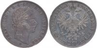 2 Zlatník 1865 A