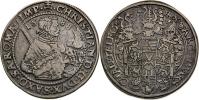 Tolar 1588