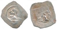 Bavorsko - Mnichov, Albert III. (1438-1460)