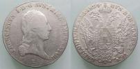František II. 1792-1835