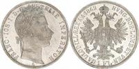 Zlatník 1862 A