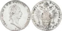 Tolar 1826 C