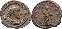 AR Antoninianus