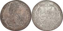 Tolar 1735