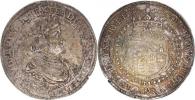 2 Tolar 1641 b.zn.