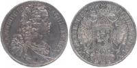 Tolar 1728