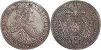 Tolar 1707