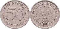 50 Fenik 1939 G (Ni)