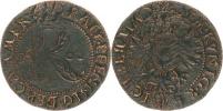 Početní groš 1600 K.Hora-Tubenreuter Mrštík 85; Don.1834 2