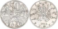 50 hal. 1953 "R"