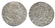 3 kr. 1659