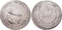 Tolar 1623