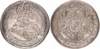 Tolar 1696 KB       Husz. 1374 var.: v celém opisu rv. dvojité ro